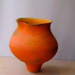 Very Orange